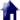 wp10c64b5b.png