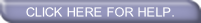 wp318ef3d8.png