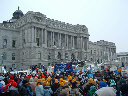 March for Life