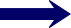 wp4c7da850.png