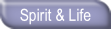 wp67f45466.png
