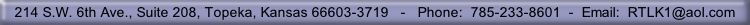 wpeba4b840.png
