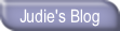 wpff016d77.png